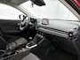 Mazda CX-3 2.0 SkyActiv-G 120 SkyLease+