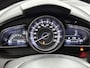 Mazda CX-3 2.0 SkyActiv-G 120 SkyLease+
