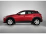 Mazda CX-3 2.0 SkyActiv-G 120 SkyLease+