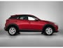 Mazda CX-3 2.0 SkyActiv-G 120 SkyLease+