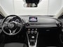 Mazda CX-3 2.0 SkyActiv-G 120 SkyLease+