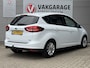 Ford C-Max 1.0 Titanium NAV/PDC,STOEL/STUURVERWARMING,