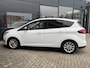 Ford C-Max 1.0 Titanium NAV/PDC,STOEL/STUURVERWARMING,