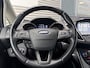 Ford C-Max 1.0 Titanium NAV/PDC,STOEL/STUURVERWARMING,