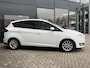 Ford C-Max 1.0 Titanium NAV/PDC,STOEL/STUURVERWARMING,