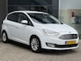 Ford C-Max 1.0 Titanium NAV/PDC,STOEL/STUURVERWARMING,