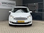 Ford C-Max 1.0 Titanium NAV/PDC,STOEL/STUURVERWARMING,
