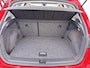 SEAT Arona 1.0 TSI Style | Climate control | Carplay | LED |