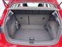 SEAT Arona 1.0 TSI Style | Climate control | Carplay | LED |