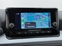 SEAT Arona 1.0 TSI Style | Climate control | Carplay | LED |