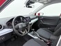 SEAT Arona 1.0 TSI Style | Climate control | Carplay | LED |