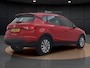 SEAT Arona 1.0 TSI Style | Climate control | Carplay | LED |