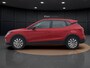 SEAT Arona 1.0 TSI Style | Climate control | Carplay | LED |