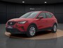 SEAT Arona 1.0 TSI Style | Climate control | Carplay | LED |