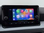 SEAT Arona 1.0 TSI Style | Climate control | Carplay | LED |