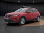 SEAT Arona 1.0 TSI Style | Climate control | Carplay | LED |