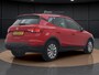 SEAT Arona 1.0 TSI Style | Climate control | Carplay | LED |