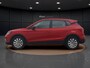 SEAT Arona 1.0 TSI Style | Climate control | Carplay | LED |