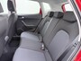 SEAT Arona 1.0 TSI Style | Climate control | Carplay | LED |
