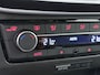 SEAT Arona 1.0 TSI Style | Climate control | Carplay | LED |