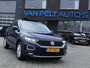 Volkswagen T-Roc 1.0 TSI Style Business / PANO / VIRTUAL / FULL LED