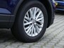 Volkswagen T-Roc 1.0 TSI Style Business / PANO / VIRTUAL / FULL LED