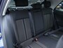 Volkswagen T-Roc 1.0 TSI Style Business / PANO / VIRTUAL / FULL LED