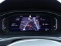 Volkswagen T-Roc 1.0 TSI Style Business / PANO / VIRTUAL / FULL LED