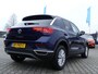 Volkswagen T-Roc 1.0 TSI Style Business / PANO / VIRTUAL / FULL LED