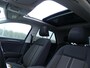 Volkswagen T-Roc 1.0 TSI Style Business / PANO / VIRTUAL / FULL LED
