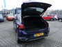 Volkswagen T-Roc 1.0 TSI Style Business / PANO / VIRTUAL / FULL LED