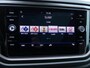 Volkswagen T-Roc 1.0 TSI Style Business / PANO / VIRTUAL / FULL LED