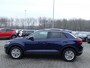 Volkswagen T-Roc 1.0 TSI Style Business / PANO / VIRTUAL / FULL LED