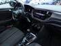 Volkswagen T-Roc 1.0 TSI Style Business / PANO / VIRTUAL / FULL LED