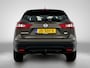 Nissan Qashqai 1.2 Acenta