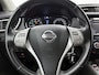 Nissan Qashqai 1.2 Acenta