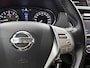Nissan Qashqai 1.2 Acenta
