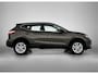 Nissan Qashqai 1.2 Acenta
