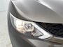 Nissan Qashqai 1.2 Acenta