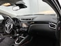 Nissan Qashqai 1.2 Acenta
