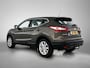 Nissan Qashqai 1.2 Acenta