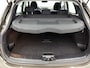 Nissan Qashqai 1.2 Acenta