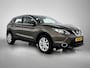 Nissan Qashqai 1.2 Acenta