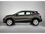 Nissan Qashqai 1.2 Acenta
