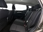 Nissan Qashqai 1.2 Acenta
