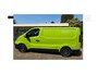 Renault Trafic 1.6 dCi T29 L1H1 Comfort Energy MOTOR PROBLEEM