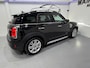 MINI Countryman Mini 2.0 Cooper S E ALL4 Salt 224 PK NAVI