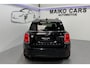 MINI Countryman Mini 2.0 Cooper S E ALL4 Salt 224 PK NAVI