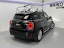 MINI Countryman Mini 2.0 Cooper S E ALL4 Salt 224 PK NAVI