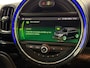 MINI Countryman Mini 2.0 Cooper S E ALL4 Salt 224 PK NAVI